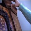 restoration antique nyc
